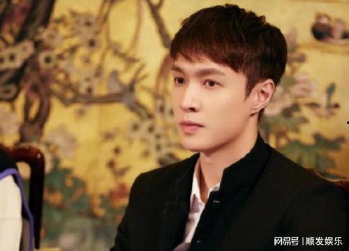 张艺兴吃瓜爆料,一场吃瓜爆料的真实大戏