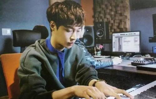 张艺兴吃瓜爆料,一场吃瓜爆料的真实大戏