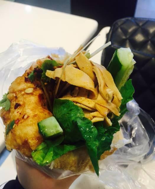 我的鸡盒黑料吃瓜,吃瓜群众如何揭开食品安全背后的真相