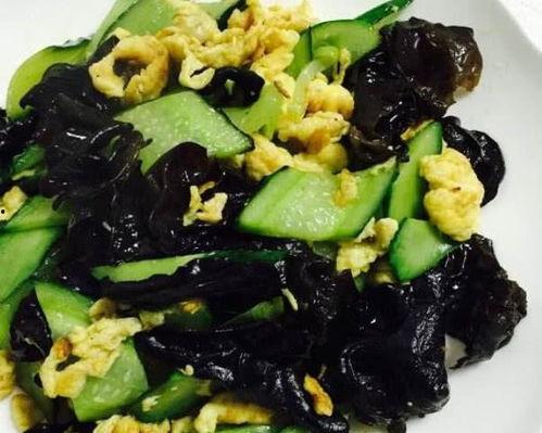 我的鸡盒黑料吃瓜,吃瓜群众如何揭开食品安全背后的真相