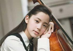 911吃瓜事件黑料李恩,李恩生的黑料真相