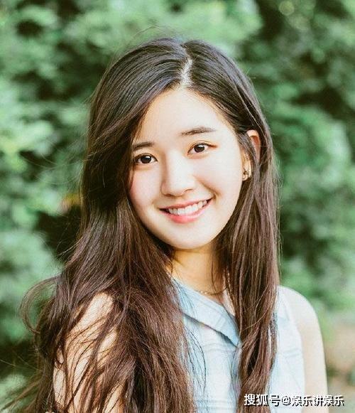 女明星吃黑瓜视频大全集,娱乐圈幕后趣闻一网打尽