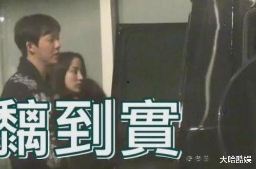 女明星吃黑瓜视频大全集,娱乐圈幕后趣闻一网打尽