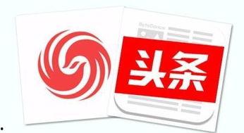 敦煌瓜州今日头条新闻