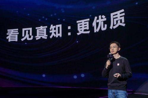 敦煌瓜州今日头条新闻