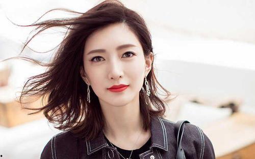 艳压明星网红,明星网红的璀璨对决