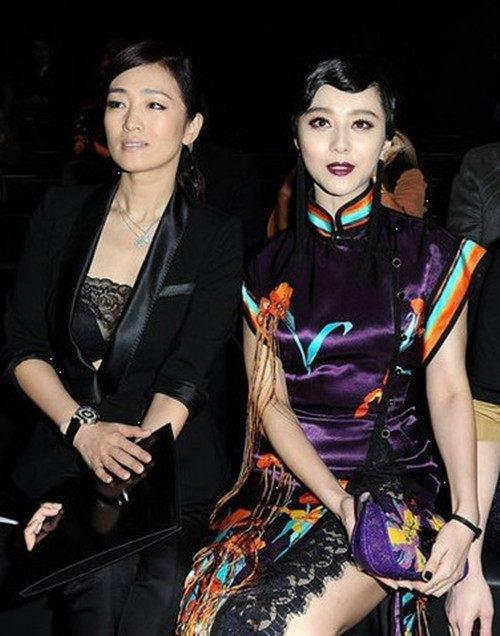 艳压明星网红,明星网红的璀璨对决