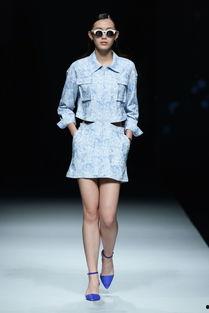 明星网红服装测评,明星同款穿搭解析与推荐