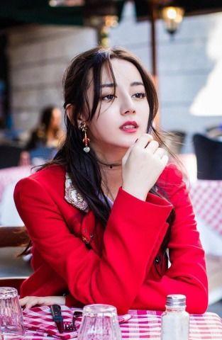 明星网红服装测评,明星同款穿搭解析与推荐