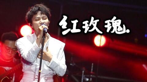 明星网红唱歌视频,网红明星歌唱瞬间，视听盛宴一网打尽