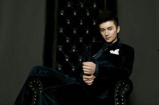 娱乐圈吃瓜陈晓图片高清