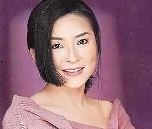 深圳北明星网红,明星风采闪耀鹏城