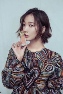 阜阳明星网红,闪耀城市之光，引领潮流风尚