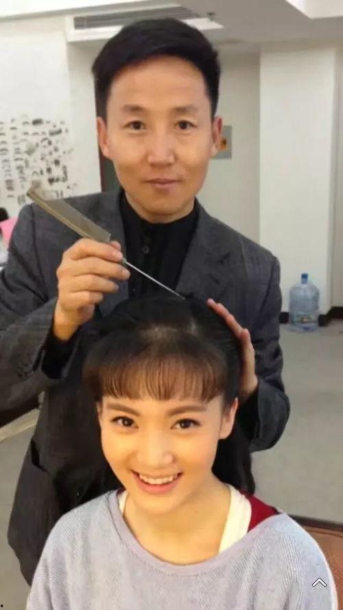 阜阳明星网红,闪耀城市之光，引领潮流风尚