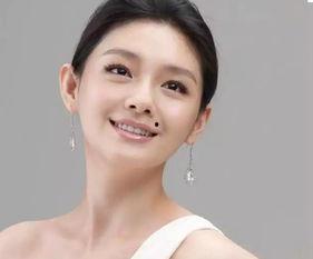 明星网红变白思路