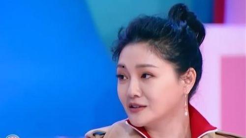 明星网红变白思路