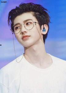 明星网红小选手