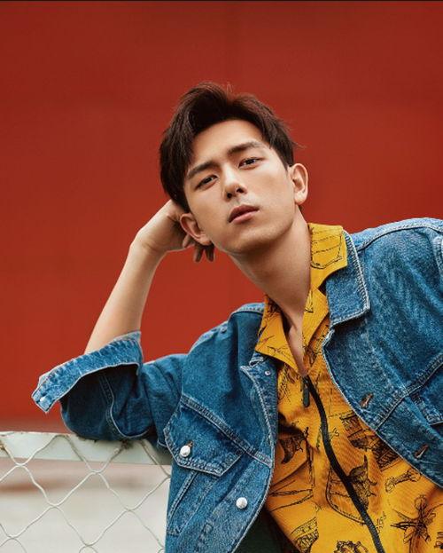 明星网红小选手