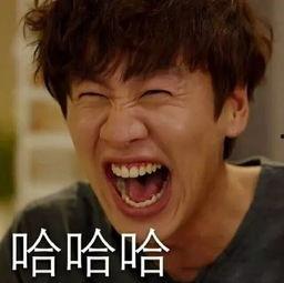 韩国明星吃瓜黑料视频大全,视频大全带你领略娱乐圈风云