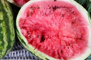 今日瓜价格,市场行情一览