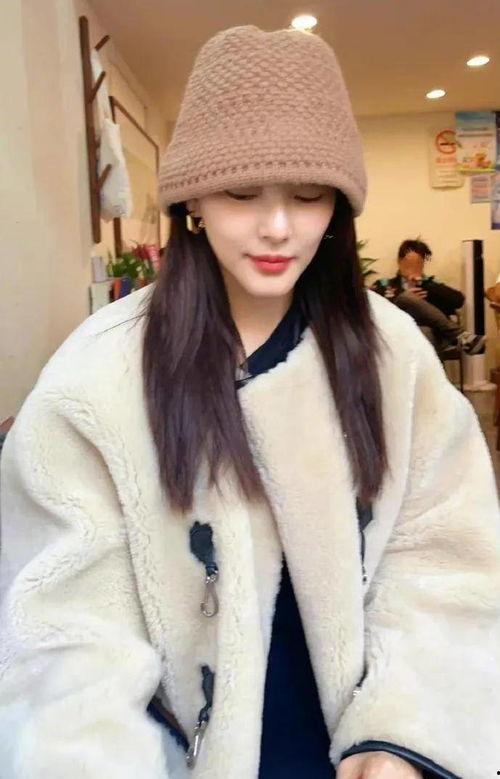 瓜酱今日吃瓜爆料