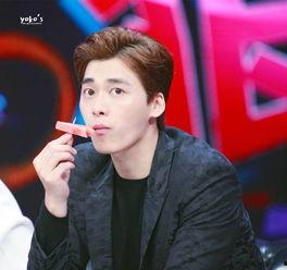 李易峰吃瓜爆料