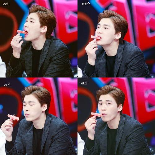 李易峰吃瓜爆料