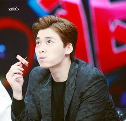 李易峰吃瓜爆料