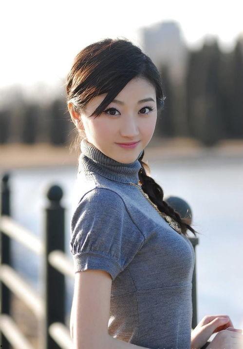 真正的明星网红,从网络红人到璀璨星辰的蜕变之路