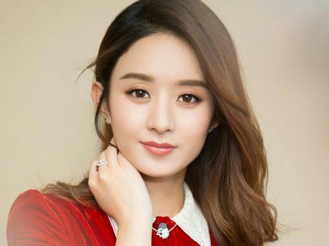 真正的明星网红,从网络红人到璀璨星辰的蜕变之路