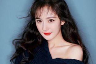 真正的明星网红,从网络红人到璀璨星辰的蜕变之路