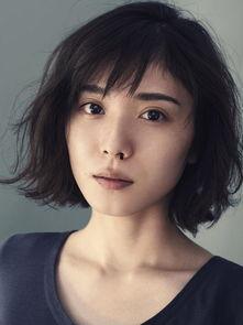 明星网红泰牌,闪耀东南亚的璀璨之星