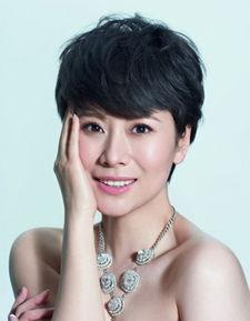 明星网红泰牌,闪耀东南亚的璀璨之星