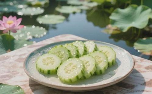 今日热瓜,揭秘娱乐圈最新热点事件