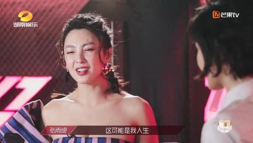 吃瓜爆料姐姐视频大全,姐姐视频大全精彩瞬间大盘点