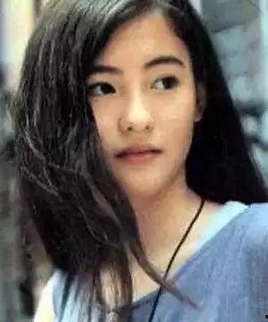 明星网红时代照片,明星网红时代下的瞬间永恒