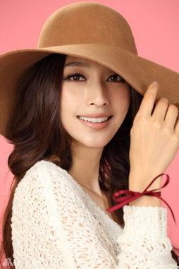 大嘴明星网红,揭秘娱乐圈的“麻辣”声音