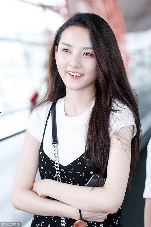 大嘴明星网红,揭秘娱乐圈的“麻辣”声音