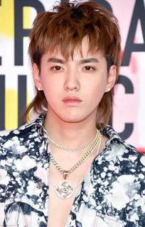 大嘴明星网红,揭秘娱乐圈的“麻辣”声音