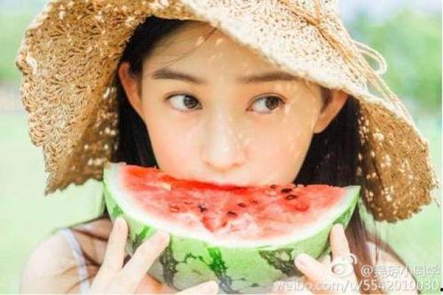 瓜姐 今日吃瓜,揭秘娱乐圈最新热点事件