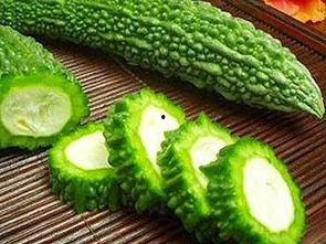 今日瓜点,揭秘娱乐圈最新热点事件