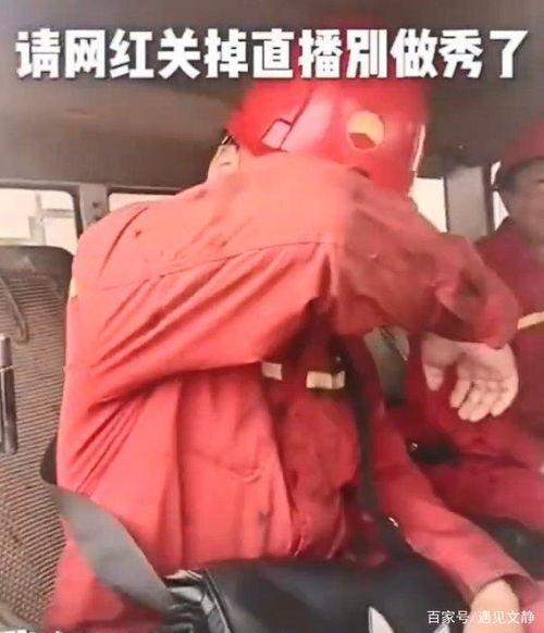 上海明星网红spa,明星同款奢华放松之旅