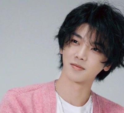 娱乐圈10月吃瓜的明星