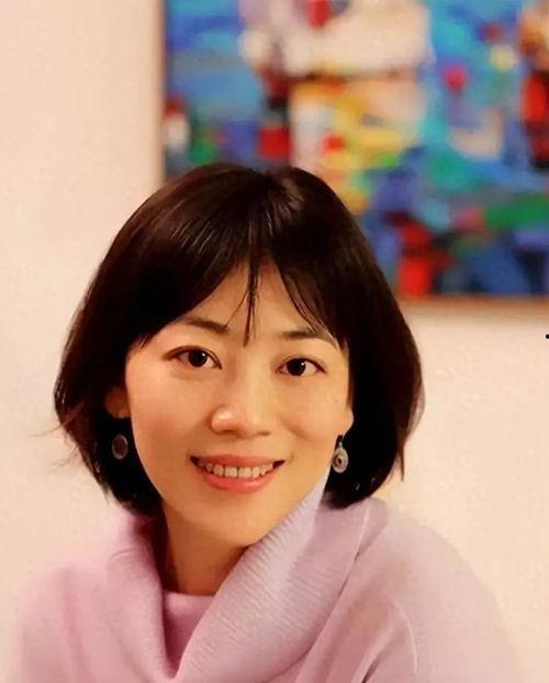 娱乐圈10月吃瓜的明星