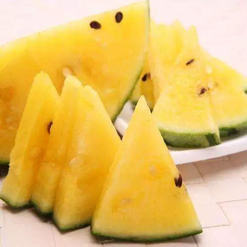 脆皮黑瓜怎么吃最好吃呢