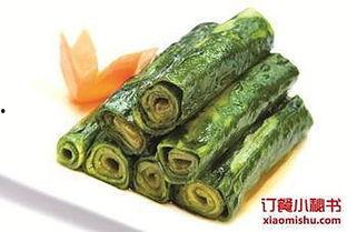 脆皮黑瓜怎么吃最好吃呢