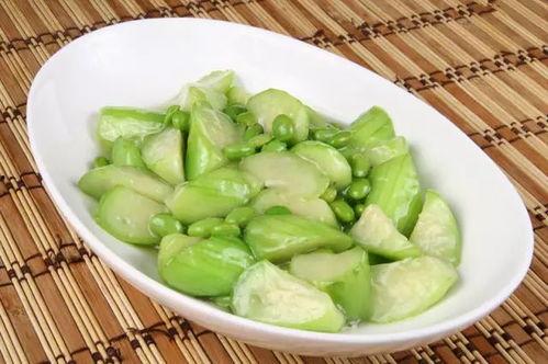 脆皮黑瓜怎么吃最好吃呢