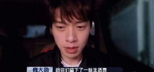 吃瓜爆料某男明星,揭秘某男明星的瓜田秘闻