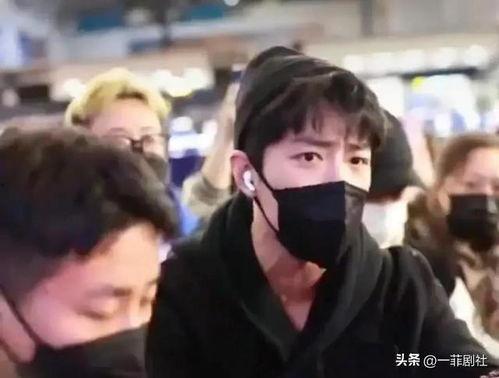 吃瓜爆料某男明星,揭秘某男明星的瓜田秘闻