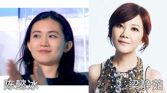 学生明星网红经济,学生时代的新经济现象解析